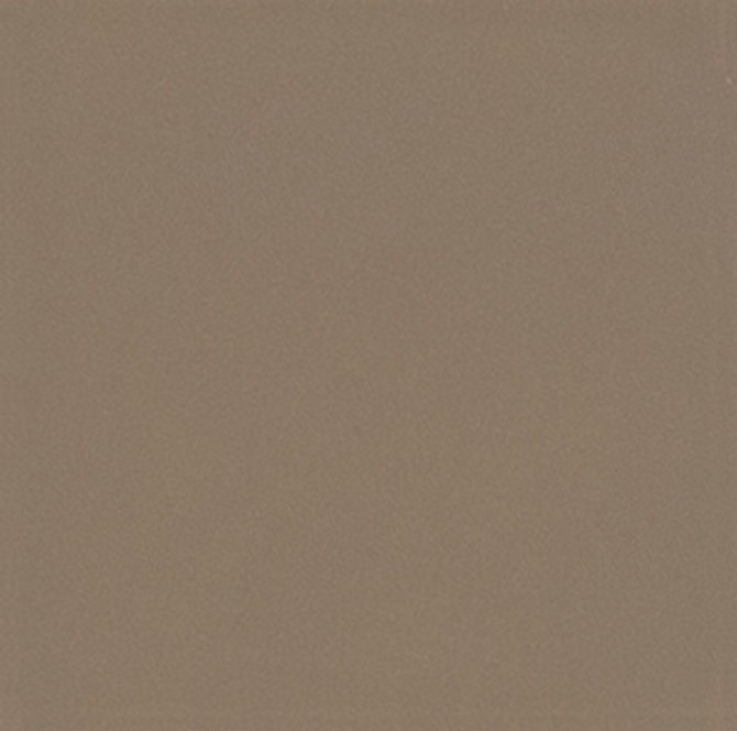 Santorini Brown 4×4 Field Tile Semi-Matte