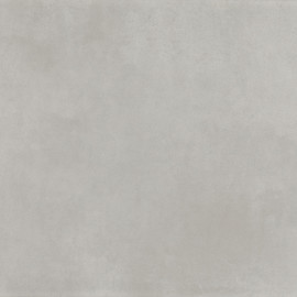 Color Story Floor Matte Balance 12×12 Field Tile