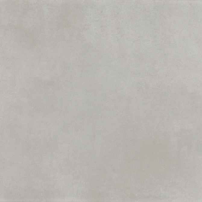 Color Story Floor Matte Balance 12×12 Field Tile