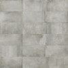 Ceraforge Chromium 24×24 Field Tile Rectified