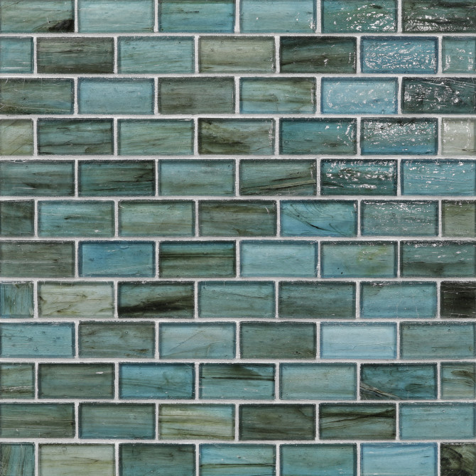 Color Variation Image