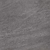 Brave Grey 12×24 Grip Rectified