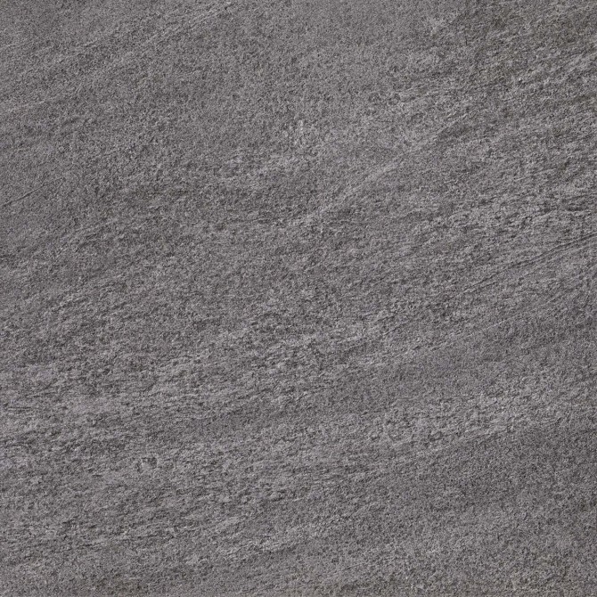 Brave Grey 24×24 Rectified