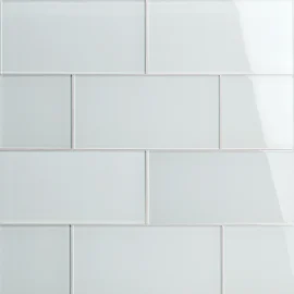 Tomei Modules Whitewater 6×12 Field Tile Natural