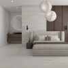 Reservorio Lotus 12x24