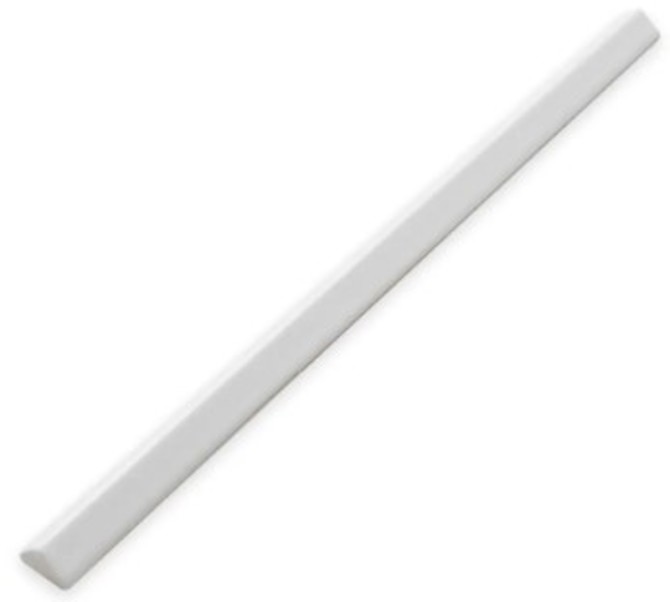 Joan Stone 1/3×6 Edge Matte