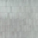 Rice Grigio 3×8 Structure Decorative Tile