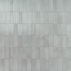 Rice Grigio 3×8 Structure Decorative Tile Rice Grigio 3×8 Structure Decorative Tile