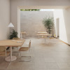 Abbey Stone Rila 9x17 and 17x17