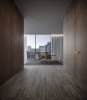 Precept Mica 12x24