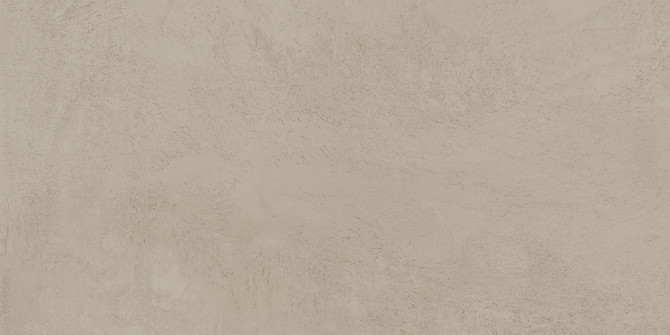 Cove Terra Ash 12×24 Field Tile