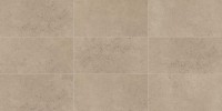 Gallery Taupe 24×24 Field Tile Matte Rectified
