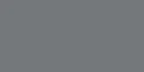Prima Mica 12×24 Field Tile Matte Rectified