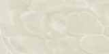 Lustra Onyx Crema 24×48 Field Tile Honed Rectified