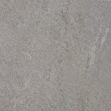 Owen Stone Mittens 24×24 Field Tile Textured Rectified