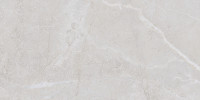 Aurora Light Gray 12×24 Field Tile