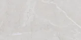 Aurora Light Gray 12×24 Field Tile Aurora Light Gray 12×24 Field Tile