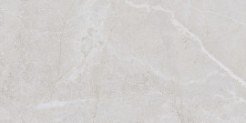 Aurora Light Gray 12×24 Field Tile