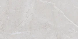 Aurora Light Gray 12×24 Field Tile