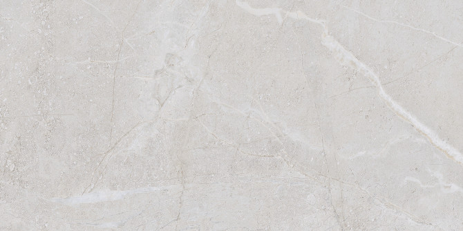Aurora Light Gray 12×24 Field Tile