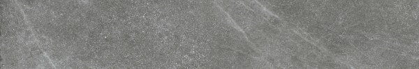 Pike Place Dark Gray 5×30 Field Tile