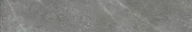 Pike Place Dark Gray 5×30 Field Tile