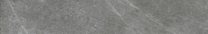 Pike Place Dark Gray 5×30 Field Tile
