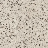 Terrazzo Allure Dune 24×24 Field Tile Matte Rectified Terrazzo Allure Dune 24×24 Field Tile Matte Rectified