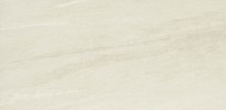 Cosmo White 15×30 Field Tile Matte Rectified