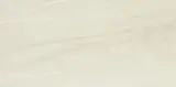 Cosmo White 15×30 Field Tile Matte Rectified