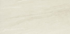 Cosmo White 15×30 Field Tile Matte Rectified