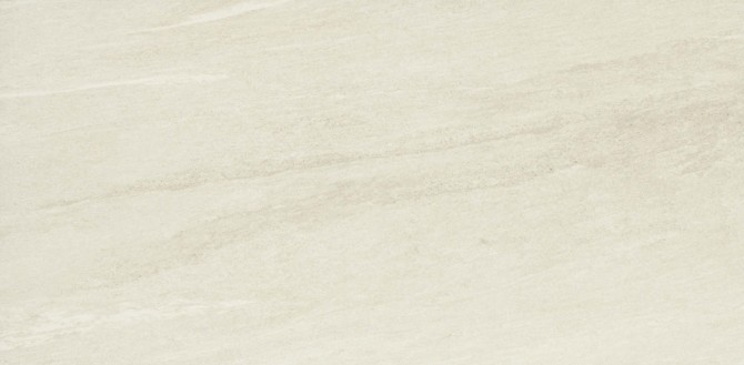 Cosmo White 15×30 Field Tile Matte Rectified