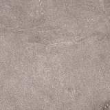 Owen Stone Slipper 24×24 Field Tile Textured Rectified