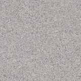 Cross Colors Mica 12×12 Field Tile Cross-Slate