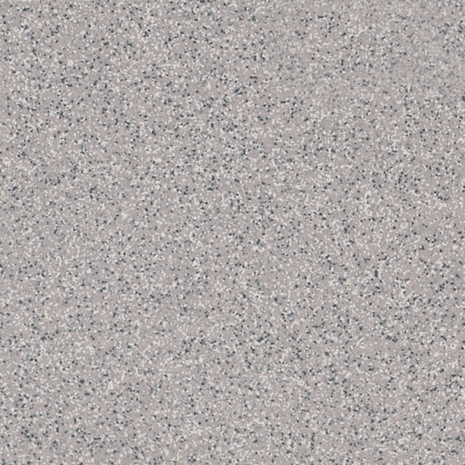 Cross Colors Mica 12×12 Field Tile Cross-Slate