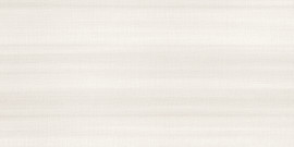 Bestow White 12×24 Arku Field Tile Rectified