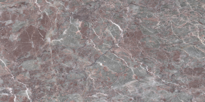 Sereno Burgundy Sereno Burgandy 12×24 Honed