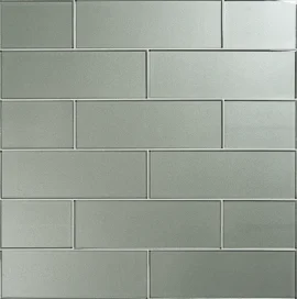 Astoria Gin Fizz 3×9 Field Tile Glossy