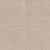 Frontier20 Desert 12×24 Stair Tread Grip Bullnose