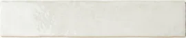 Potters Swan 2×10 Field Tile Glossy Potters Swan 2×10 Field Tile Glossy