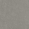Industrial Steel 32×32 Field Tile 6mm Matte Rectified