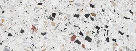 La Terrazza Buglioni 6×16 Field Tile Honed