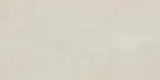 Theoretical Evolved Candid Cream 24×48 Field Tile Matte Rectified