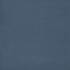 Core Collection Blue 10×19 Circle Link