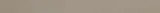Core Collection Mid Warm Grey 2×24 Field Tile Rectified
