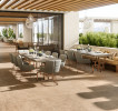 
Lims Desert 15x30, 30x30, 30x59 Matte, Ivory 47x110 Matte