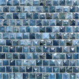 Origami Umbria 1×1 Nami Mosaic Pearl