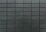 2×1 Mosaic Black 2×1 Mosaic
