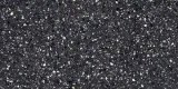 Phantom Black 12×24 Field Tile Semi-Polished Rectified Phantom Black 12×24 Field Tile Semi-Polished Rectified