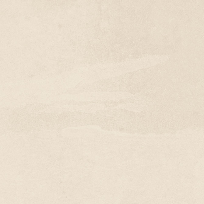 Net Zero Beige 24×24 Field Tile